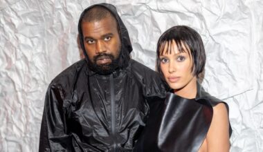 Bianca Censori: What Really Happens to the Architect After the Scandalous Exhibition