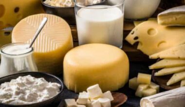 5 Zinc-Rich Foods To Include In Your Daily Diet For Better Immunity And Metabolism