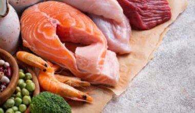 6 Everyday Foods That Naturally Give You Vitamin B12 Without Supplements - Slurrp