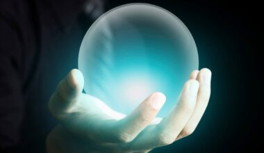 what's happening in physics in 2026? – Physics World