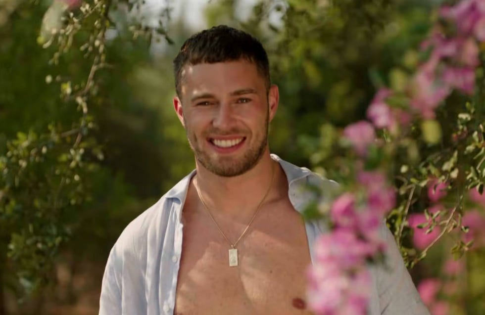 curis pritchard love island