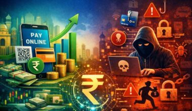 What’s next for India’s fintech?