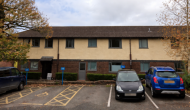 News and Info from Deeside, Flintshire, North Wales