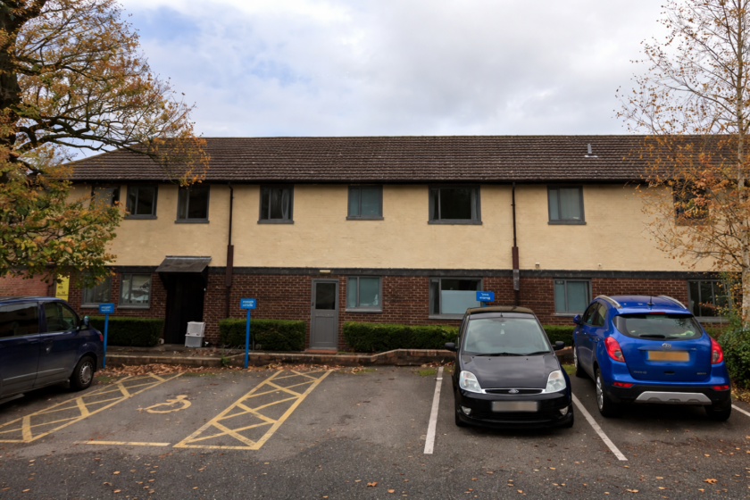 News and Info from Deeside, Flintshire, North Wales