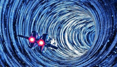 China's UCAS opens School of Space Exploration - news.cgtn.com