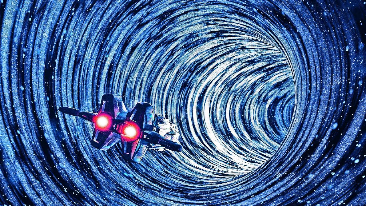 China's UCAS opens School of Space Exploration - news.cgtn.com