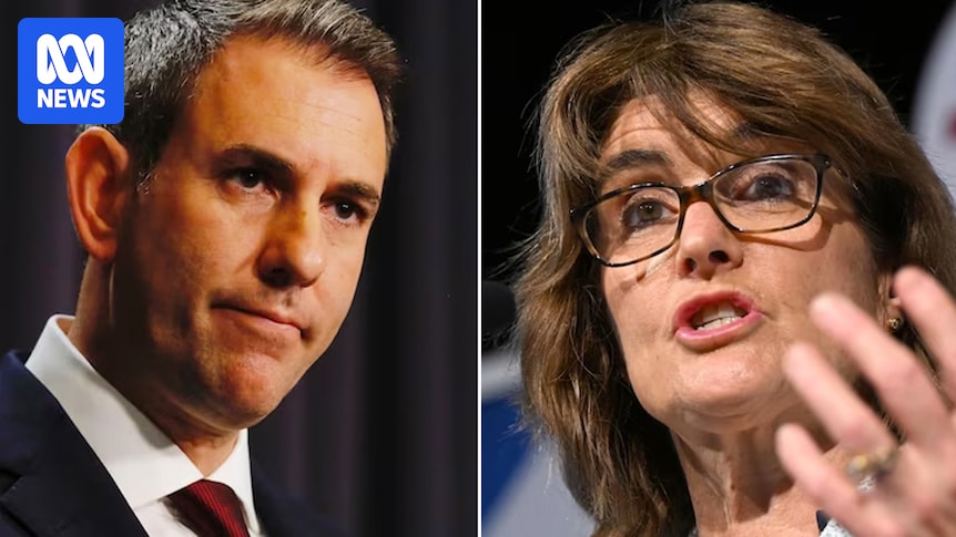 Australia earns global praise for economic 'soft landing' but still dependent on China