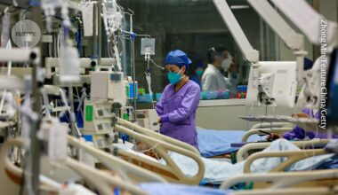 why some people die from typically harmless germs