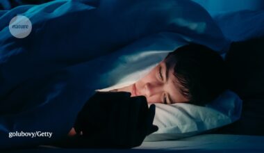 Why teens with ADHD are so vulnerable to the perils of social media