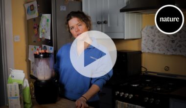 How much protein do you actually need?