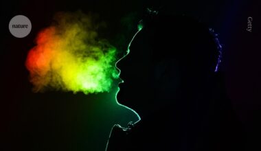 What your breath says about the bacteria in your gut