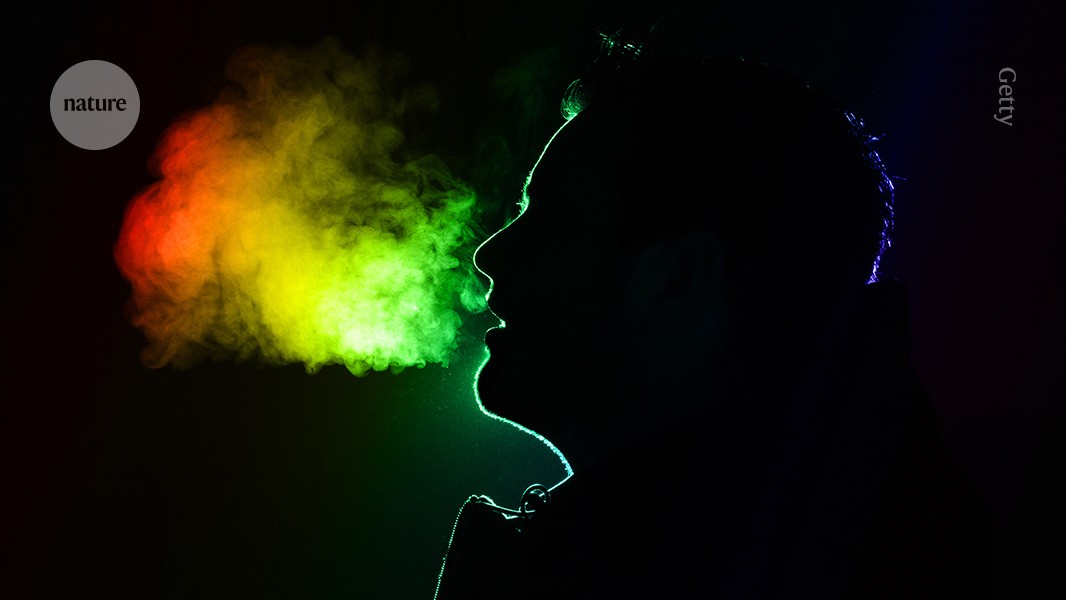 What your breath says about the bacteria in your gut