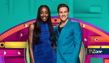 CELEBRITY BIG BROTHER "RESTED" BY ITV FOR 2026, WITH SHOW EXPECTED TO RETURN IN 2027 ON ITV2