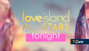 SUNDAY 18th JANUARY, FULL EPISODE RUNDOWN