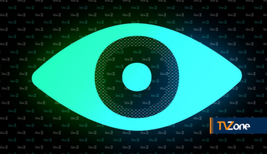 BIG BROTHER SET FOR EXTENDED SERIES THIS AUTUMN ON ITV2 WITH EIGHT WEEK RUN