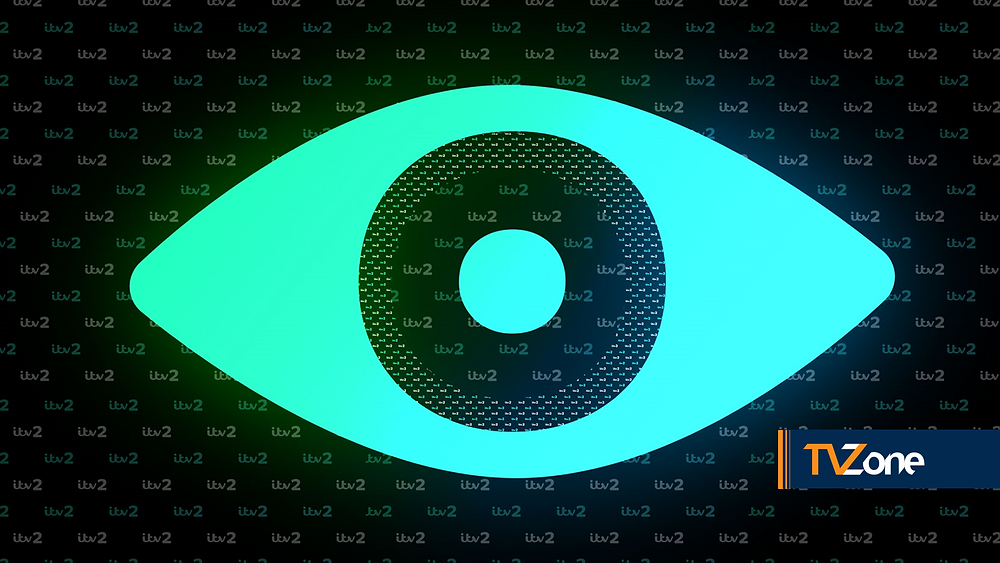 BIG BROTHER SET FOR EXTENDED SERIES THIS AUTUMN ON ITV2 WITH EIGHT WEEK RUN