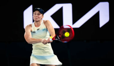 Download app from appStore