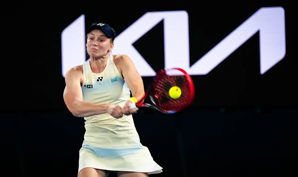 Download app from appStore