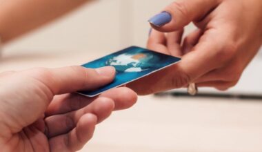 UK Stocks Priced Below Estimated Value In January 2026