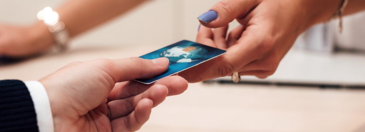 UK Stocks Priced Below Estimated Value In January 2026