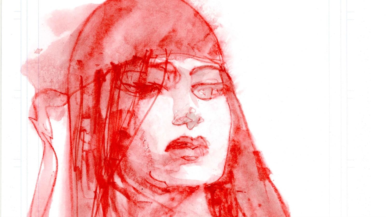 Marvel Comics Reveals New Look At Sketch Variants Hidden Inside Upcoming Blind Bags