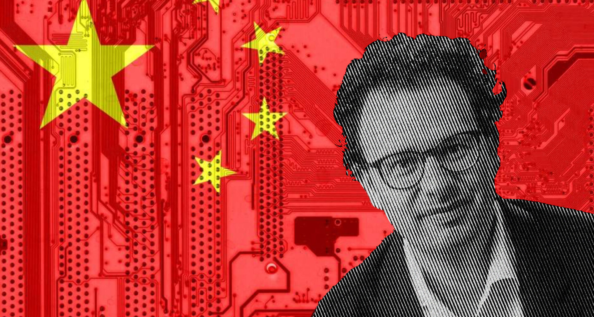 Anthropic's CEO says Nvidia's H200 too powerful for China • The Register