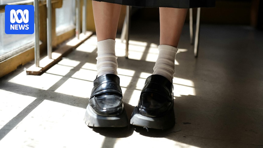 Back-to-school budgeting a chance for kids to learn financial literacy and empathy