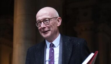 New DWP powers to check bank accounts limited to these three pensions and benefits