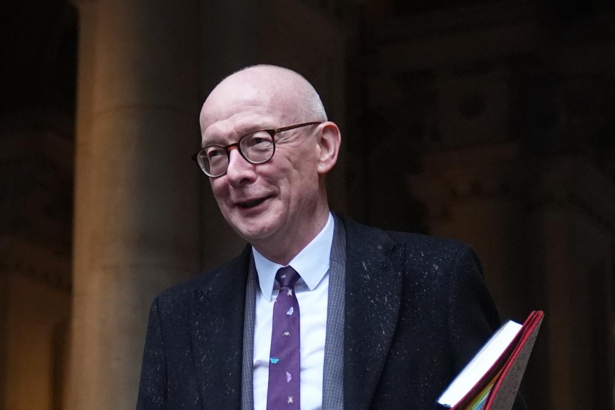 New DWP powers to check bank accounts limited to these three pensions and benefits