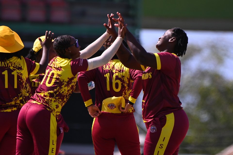 Jay Black Productions - JBP_1491