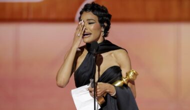 Yahoo entertainment home