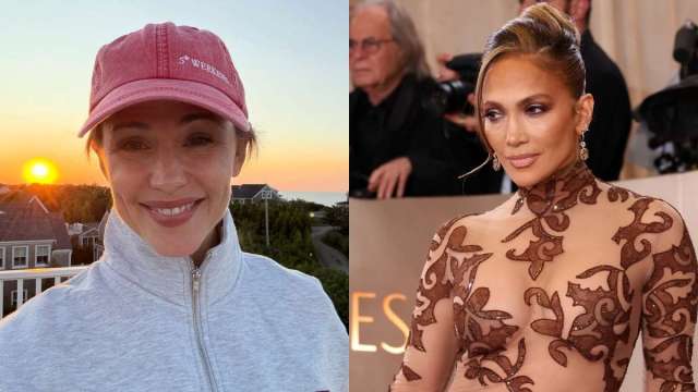 Yahoo entertainment home