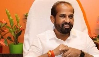 Andhra Pradesh Approves Ayurvedic Doctors for Surgeries: Scope, Debate & Safety - Deccan Herald