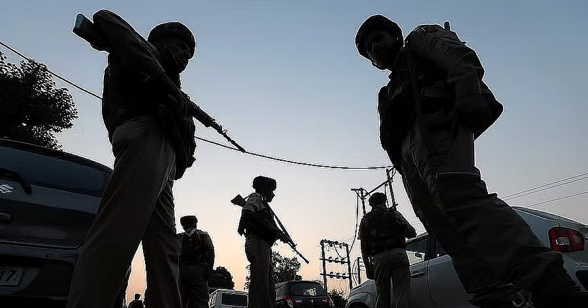 Jammu Police seeks clarification from cricketer seen sporting Palestine flag on helmet at match - Deccan Herald