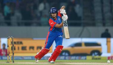 delhi-capitals-have-turned-the-tables-with-two-wins-in-a-row