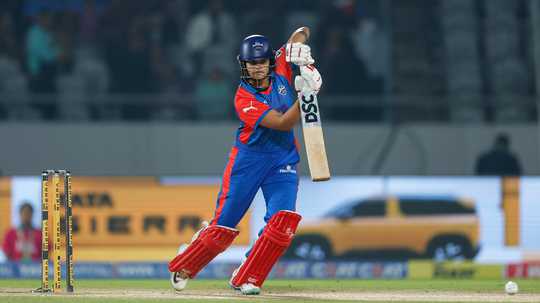 delhi-capitals-have-turned-the-tables-with-two-wins-in-a-row