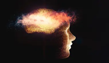 Massive brain study reveals why memory loss can suddenly speed up with age