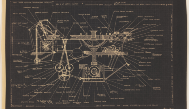 Have Pen, Laptop, and ChatGPT, Will Publish (guest post)