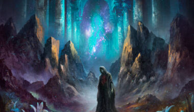 Review: Denominate - Restoration - The Progressive Subway