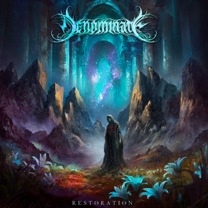 Review: Denominate - Restoration - The Progressive Subway