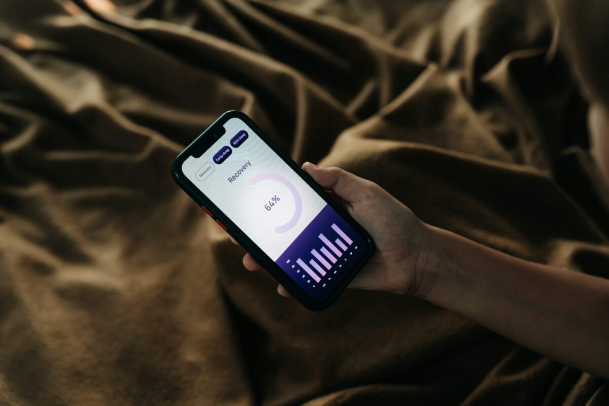 The New Economics of Preventative Health