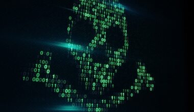 Akamai CEO wants help to defeat piracy, can do edge AI alone • The Register