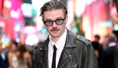 Dom Dolla to Helm U.K.’s 2026 Labyrinth on the Thames Concert Series