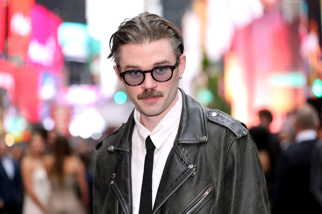 Dom Dolla to Helm U.K.’s 2026 Labyrinth on the Thames Concert Series