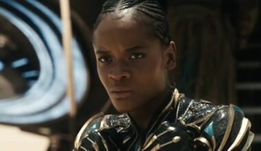 Avengers: Secret Wars Director Explains Why Doomsday Has Already Begun for MCU Fans - Comic Book Movies and Superhero Movie News