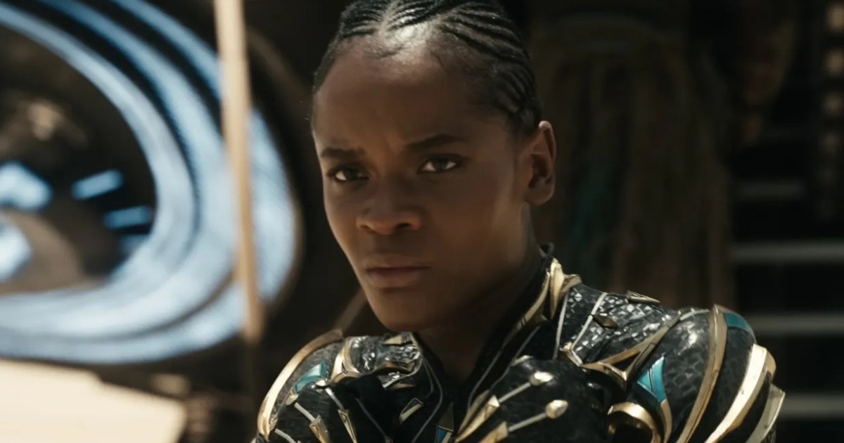 Avengers: Secret Wars Director Explains Why Doomsday Has Already Begun for MCU Fans - Comic Book Movies and Superhero Movie News