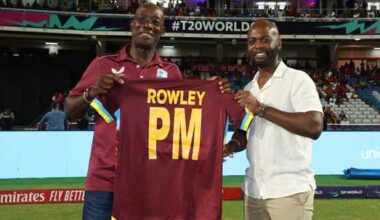 dr-kishore-shallow-on-the-right-now-has-a-dual-role-in-the-caribbean-ecosystem