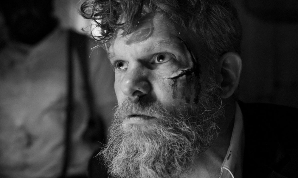 'Dreams of a Dead God' Trailer - H.P. Lovecraft Goes Found Footage in Cosmic Horror Short