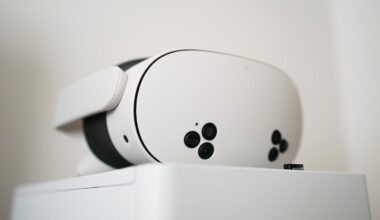 Amazon is selling the Meta Quest 3S for as low as $250 (and it comes with a free $50 credit)