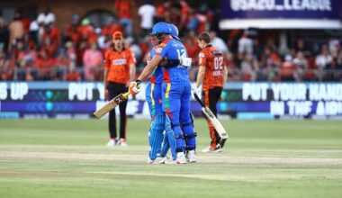 dsg-managed-a-last-over-victory